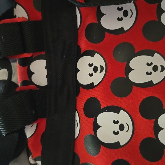 Disney Mini Backpack - Picture 9 of 16
